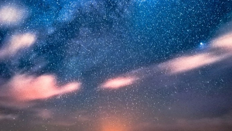 Гороскоп на 23 января 2024 года: чем нельзя заниматься в этот день