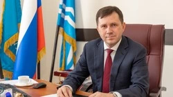 Логачев Олег Евгеньевич