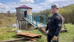 Модернизация системы водоснабжения продолжается в Углегорском районе