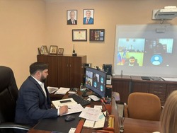 Дорогу молодым: форум угольщиков пройдет в Углегорском округе