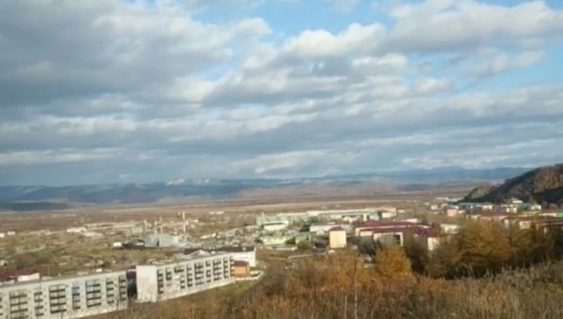 Экипаж «Алеши», пьяное ДТП и Covid-19: итоги недели в Углегорском районе
