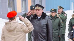 Итоговая оценка 