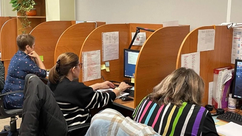 Привлечение частных клиник сократило лист ожидания к врачу