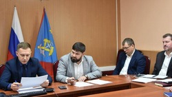 В руки профессионалов