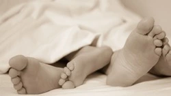Сон в ночь на 14 декабря 2023 года: трактовка по лунному календарю