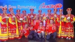  Покоряя сахалинских зрителей