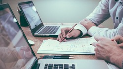 Специалисты МФЦ посетят Углегорский район