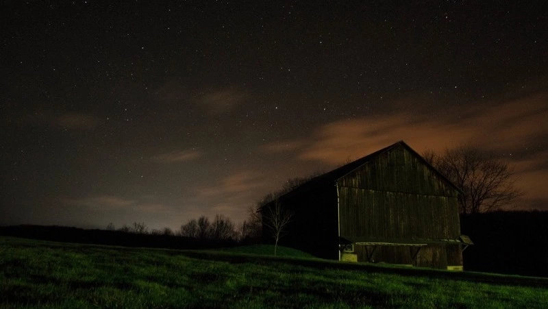 Конфликты Близнецов и перспективы Овнов: гороскоп на 3 июля 2023 года