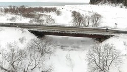 Как в районе готовятся к паводку