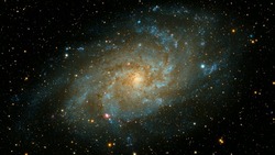 Точный гороскоп на 16 августа 2024 года для каждого знака зодиака