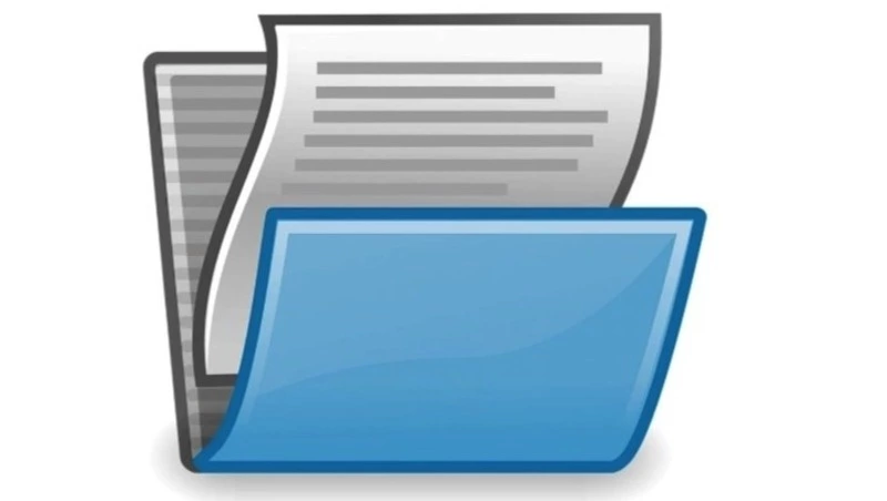 от 25 декабря 2025 года № 210 г