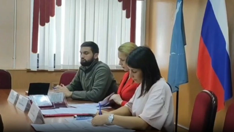 Патриотизм и единство