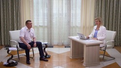 Филиал «Клиники Фомина» осенью откроют на Сахалине для повышения репродуктивного здоровья островитян