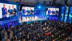 Представители зарубежных стран примут участие в форуме «Нефть и газ Сахалина»