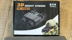 Бойцы 656 полка получили помощь из Углегорского округа