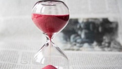 Характеристика дня: что говорят нумерологи о 20 января 2024 года