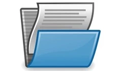 РЕШЕНИЕ 25 декабря 2025 года № 212