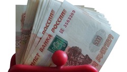 Какие законы вступают в силу в феврале 2024 года