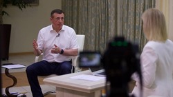 В Невельске построят новый корпус районной больницы, а в Макарове - поликлинику