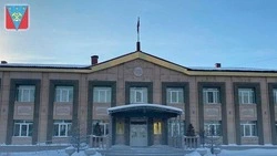 Вице-мэры Углегорского района проведут личные приемы граждан