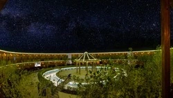 Гороскоп на 17 декабря 2023 года: чем нельзя заниматься в этот день