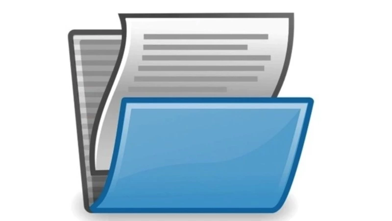 Решение № 200 от 11 декабря 2025 года