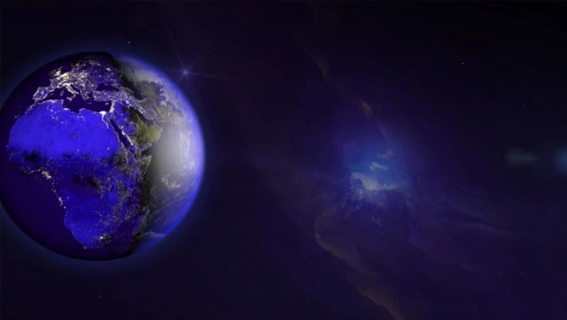 Какой сегодня праздник — 12 апреля 2024 года