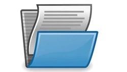 РЕШЕНИЕ № 202 от 11 декабря 2025 г.