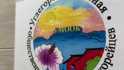 Главное – ритм сердца