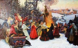 Какой день лучший для знакомства и худший для свадьбы?