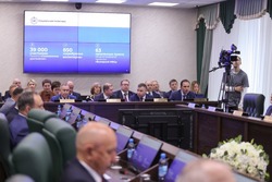 ВРП Сахалина и Курил растёт, безработица падает