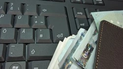 Прокурор помог восстановить пенсионные права углегорца  