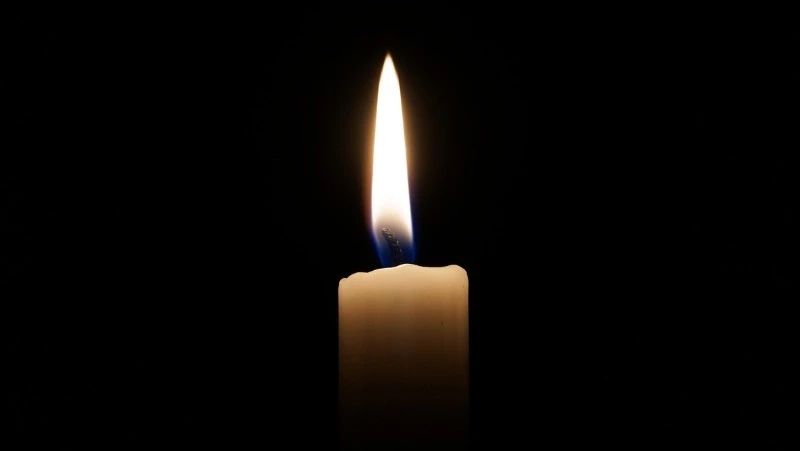 Трое сахалинцев погибли в зоне СВО