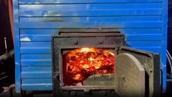  Тепло в каждый дом