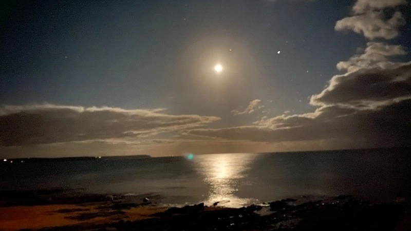 Вдохновение Близнецов и агрессия Скорпионов: гороскоп на 12 июля 2023 года