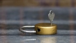 Сон в ночь на 24 октября: трактовка по лунному календарю