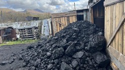 Отопительный сезон стартовал в Углегорском районе