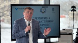 Сертифицированные няни