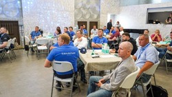 Помогут стать профессионалами