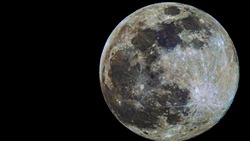 Денежный лунный календарь на февраль 2024: благоприятные и неблагоприятные дни