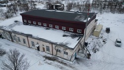 Модернизация БФС: достигнутые результаты и планы