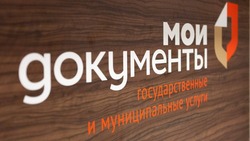 Жителей сел Углегорского района пригласили на встречу со специалистами МФЦ