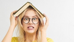 Тест для настоящих знатоков: сможете ответить на все 10 вопросов?