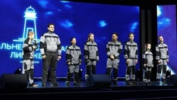 Победа не за горами