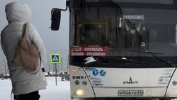 За срыв рейса - штраф