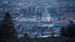 Закон о защите русского языка: что изменится для бизнесменов на Сахалине