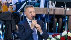 Современная школа искусств открылась в Южно-Сахалинске
