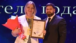 Более 75% из числа первых «земских учителей» Сахалинской области выбрали регион для постоянной жизни