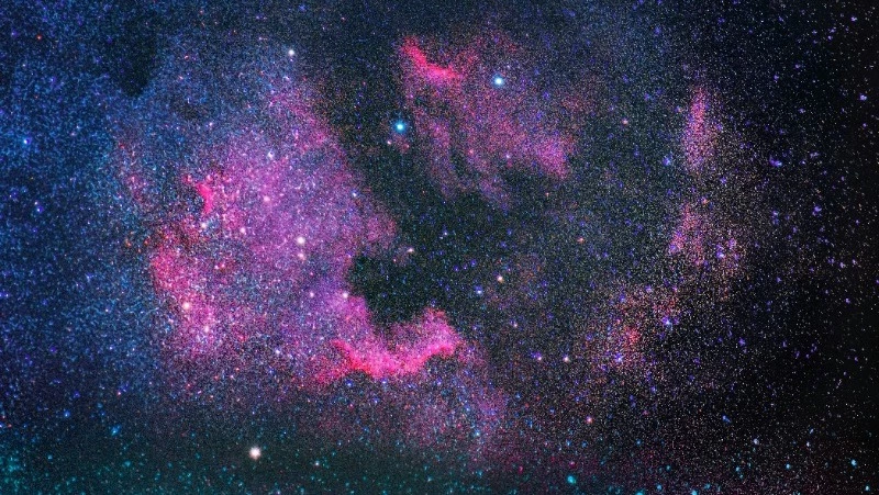 Гороскоп на 26 января 2024 года: чем нельзя заниматься в этот день