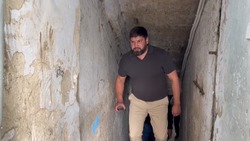 535 подвалов привели в порядок на Сахалине и Курилах